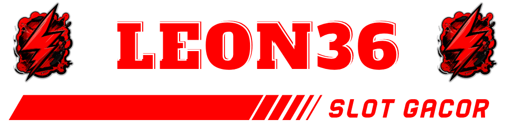 LEON36 